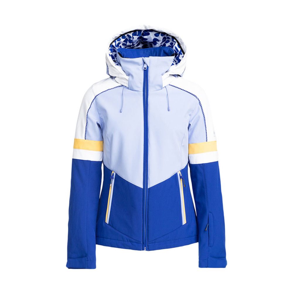 Roxy PEAK CHIC - Veste ski Femme easter egg