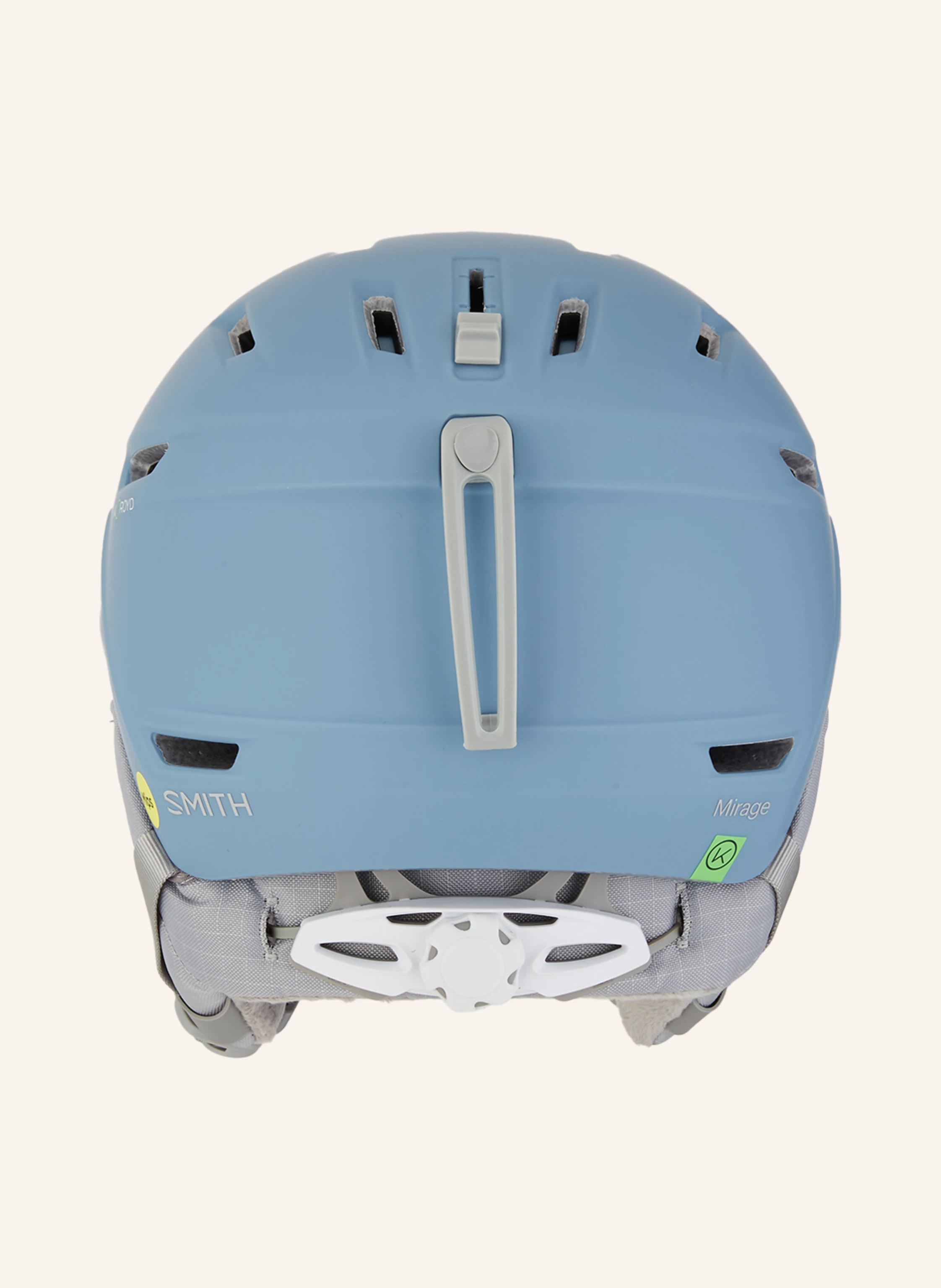 SMITH Skihelm MIRAGE MIPS