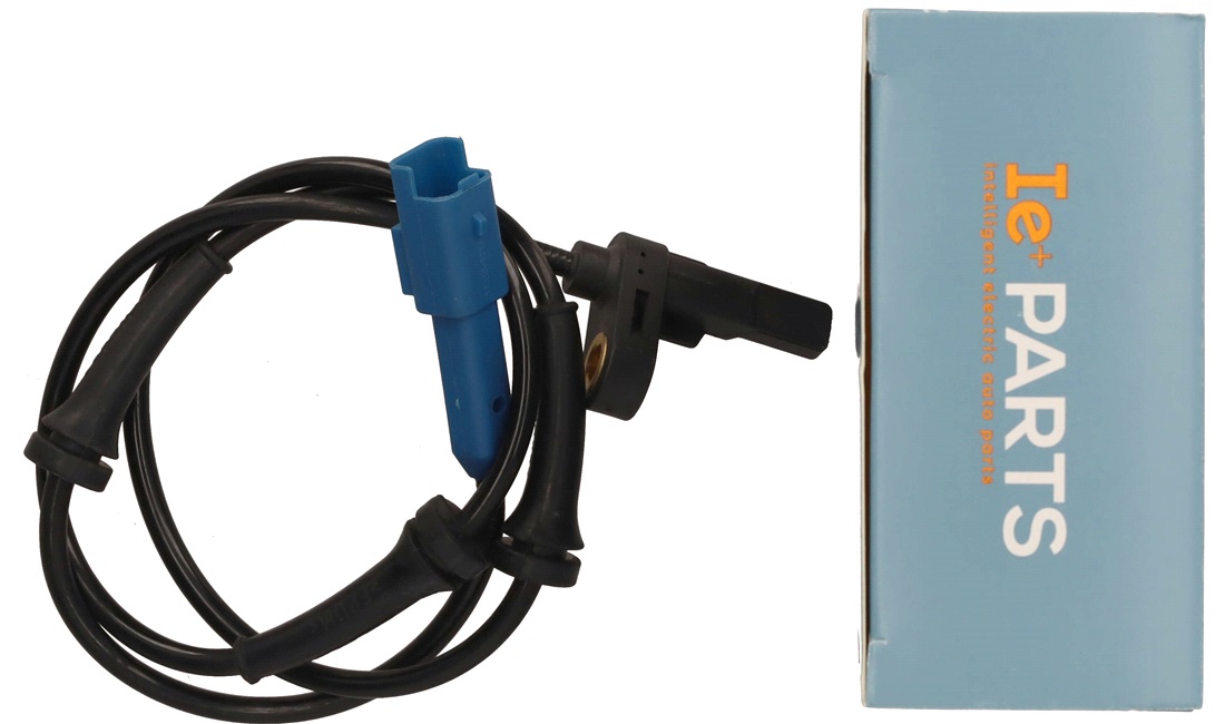 ABS sensor