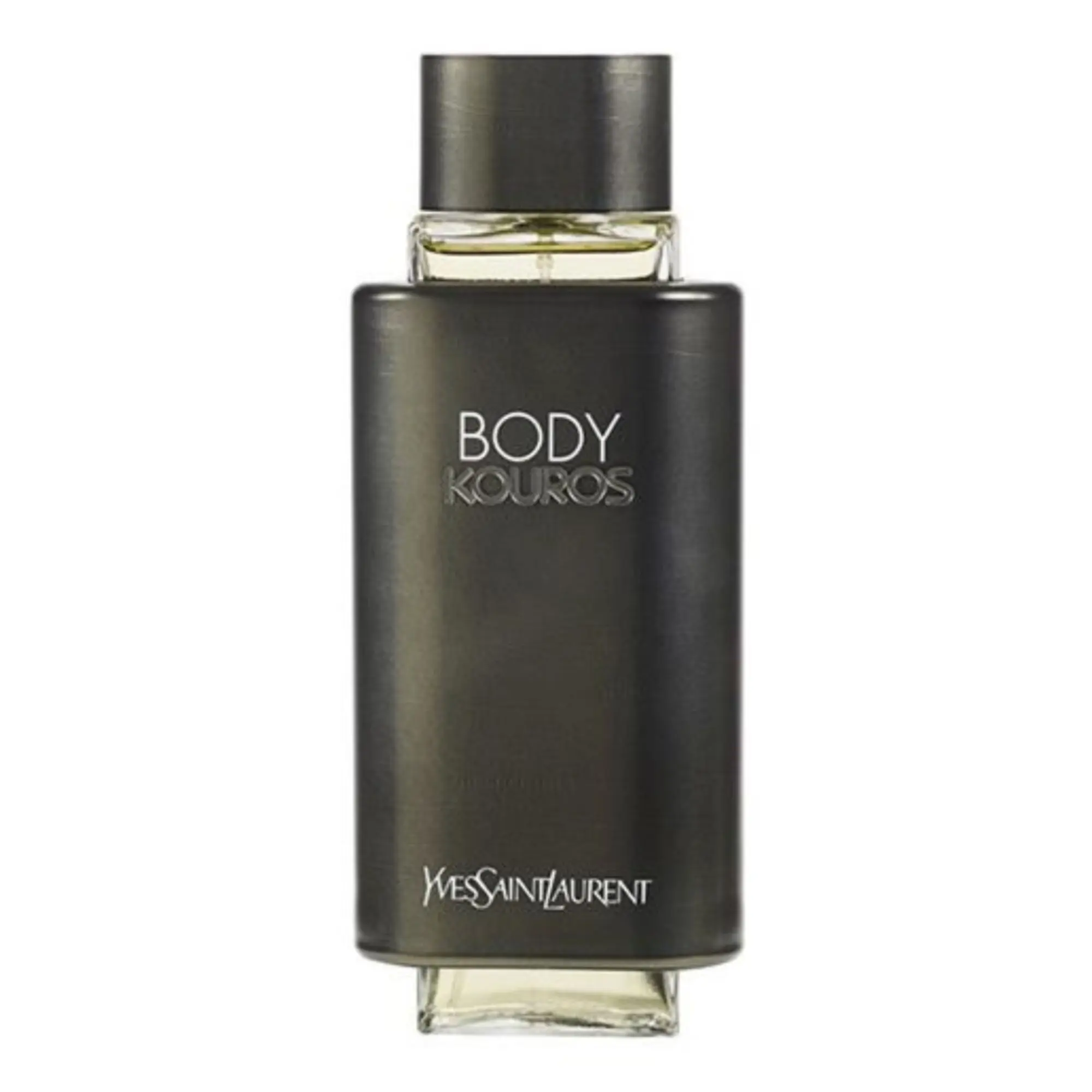 Yves Saint Laurent - BODY KOUROS Eau de Toilette- Eau de toilette