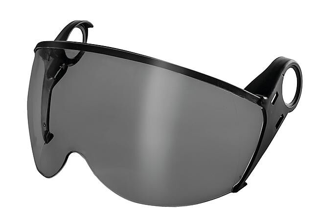 KASK - VISIERE ZEN (sur commande)
