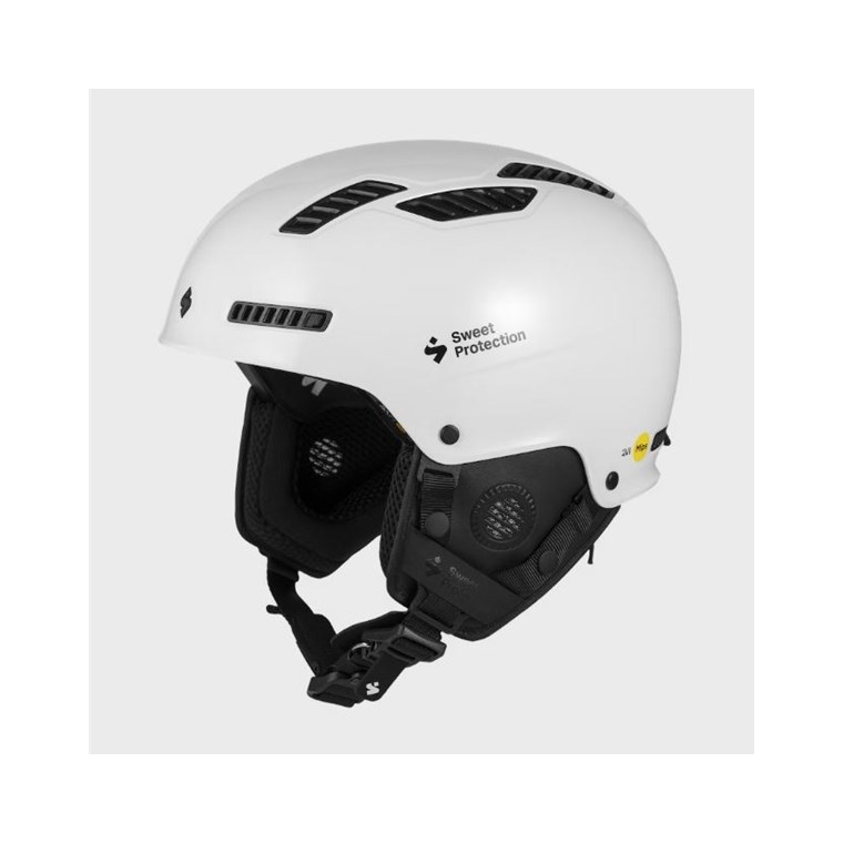 Sweet Protection Igniter 2Vi Mips Helmet