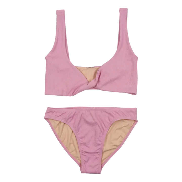 the new society Maillot 2 Pièces - Collection Femme | Lilas