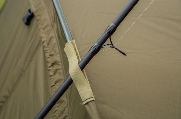 Ultimate Adventure Nightstar Bivvy 1 Man