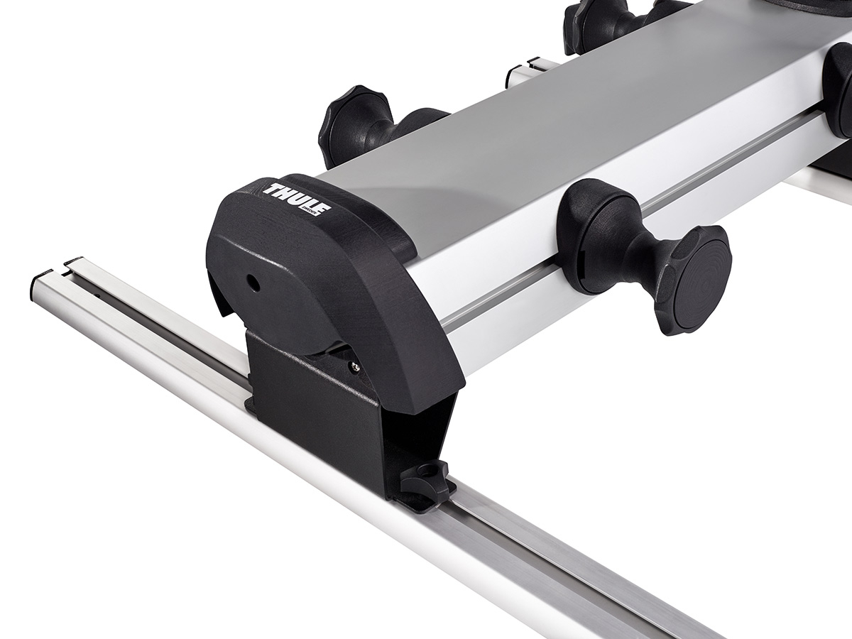 Thule VeloSlide fietsendrager