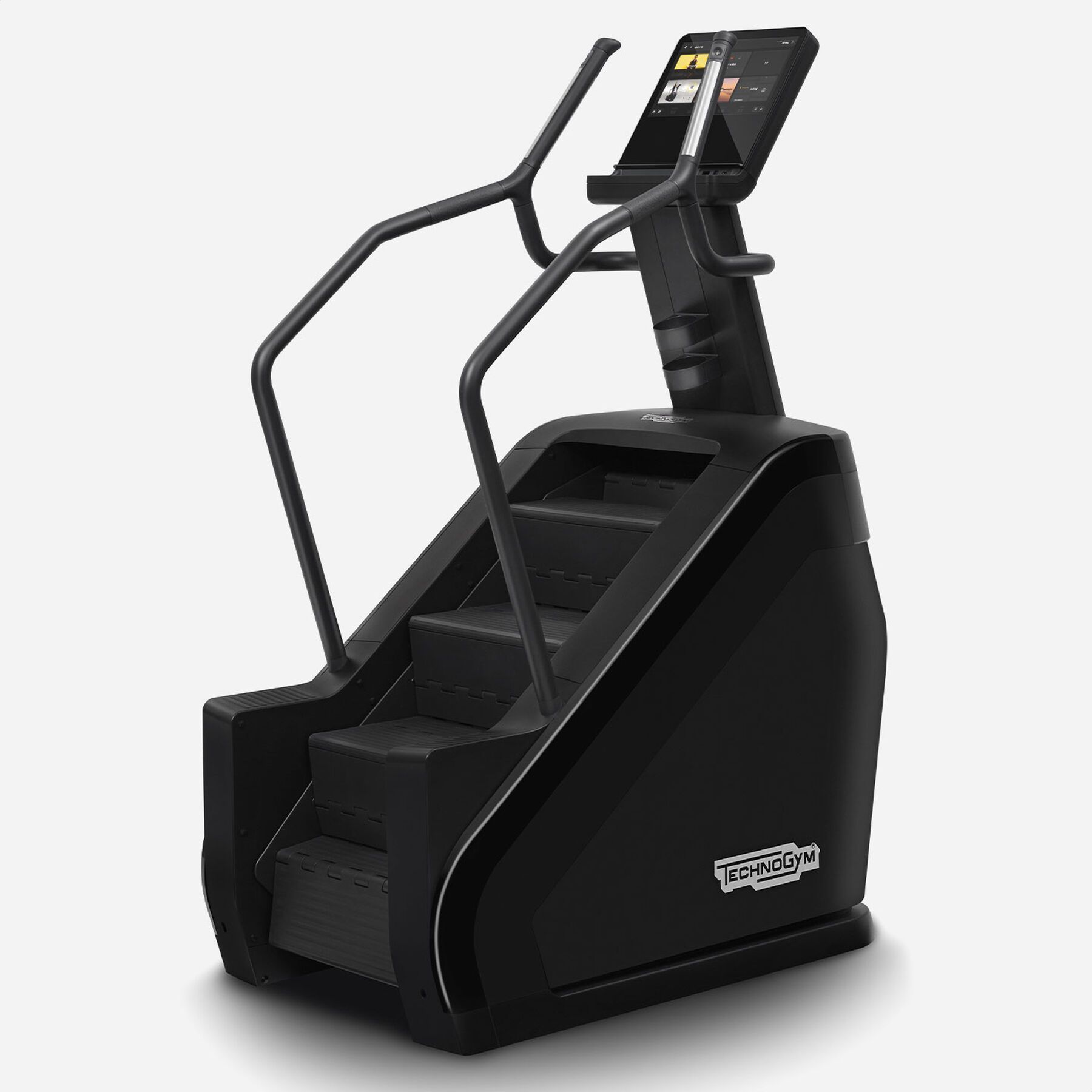 Technogym Artis Climb Unity 3.0