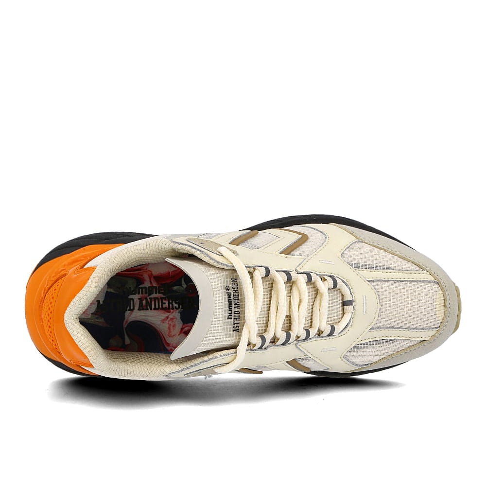 Hummel<br>Astrid Andersen x Hummel Reach LX6000
