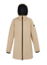 Denbury 3-in-1 Jas