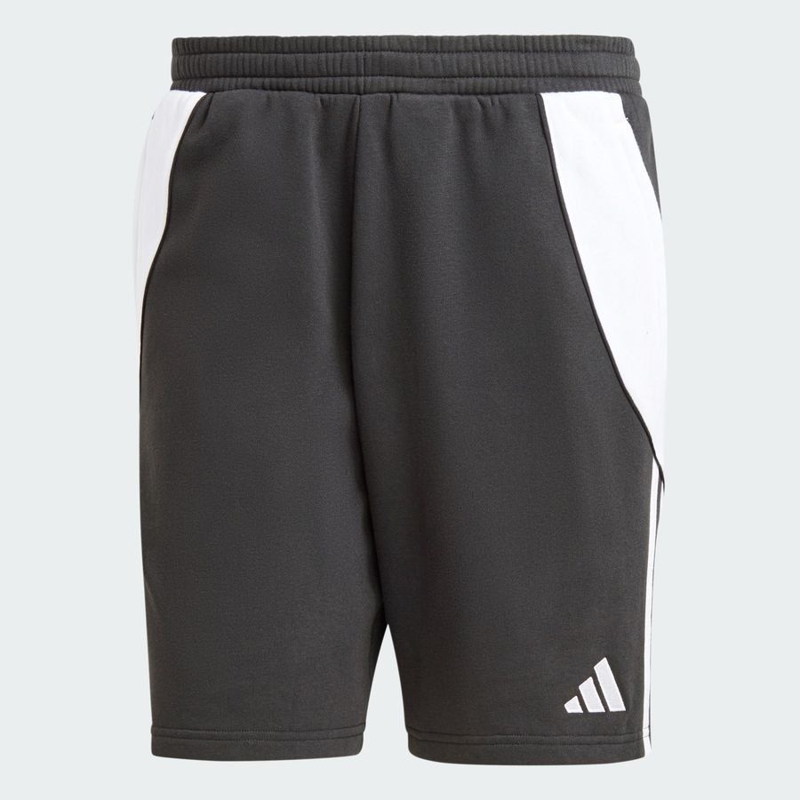 Adidas Short de survêtement Tiro 24