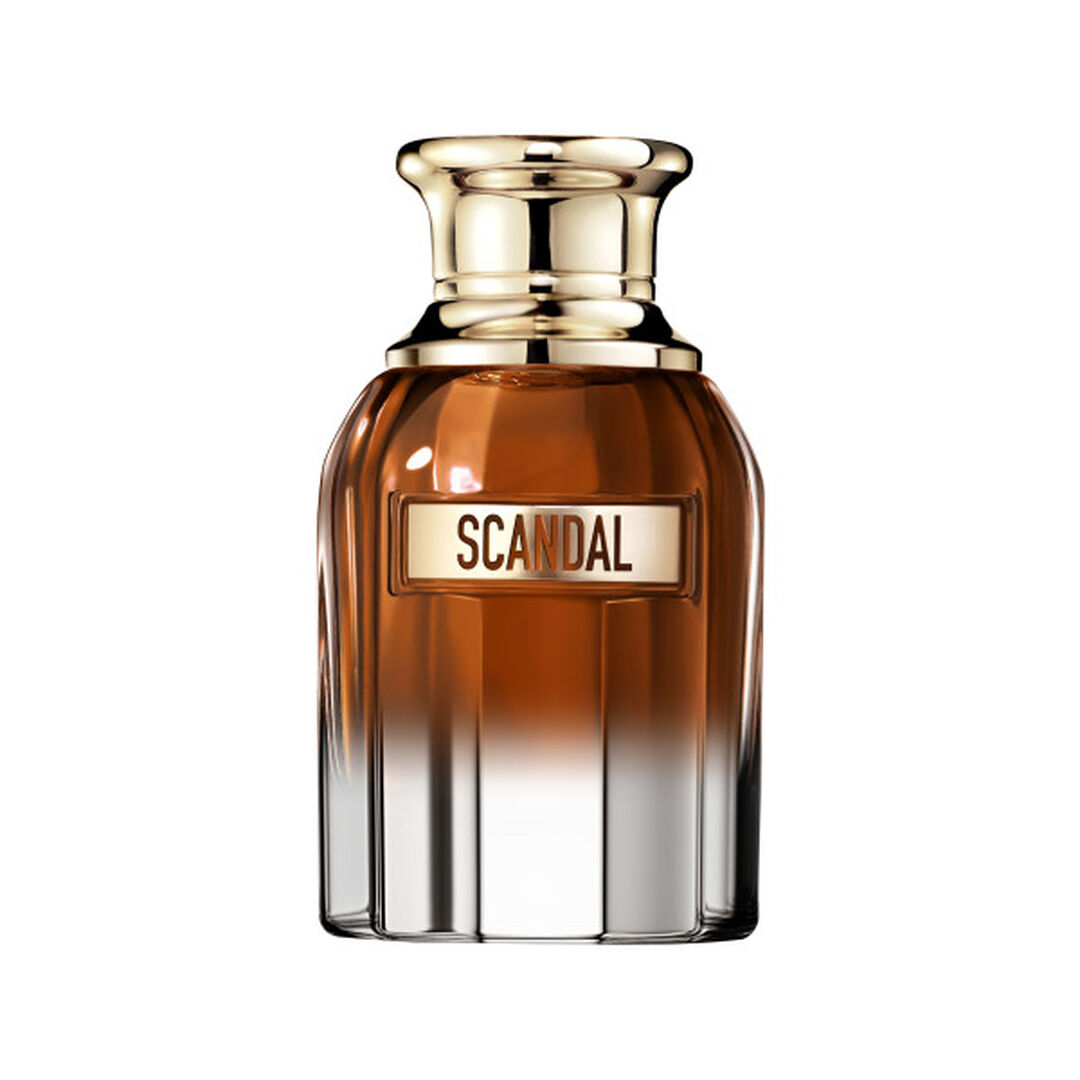 Jean Paul Gaultier GA SCANDAL Elixir - Parfum - 30ml