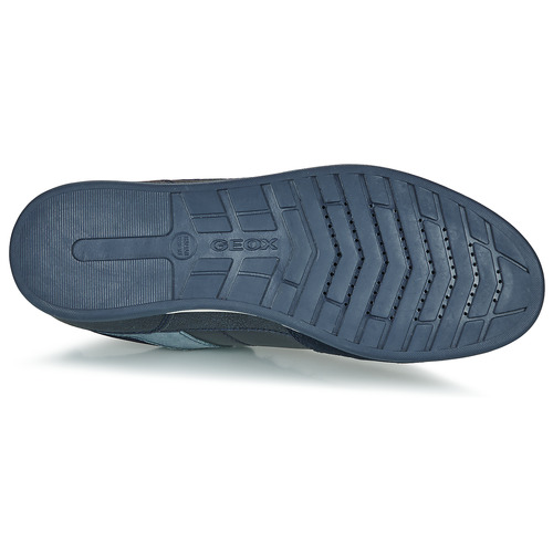 Geox - U RENAN - Marine