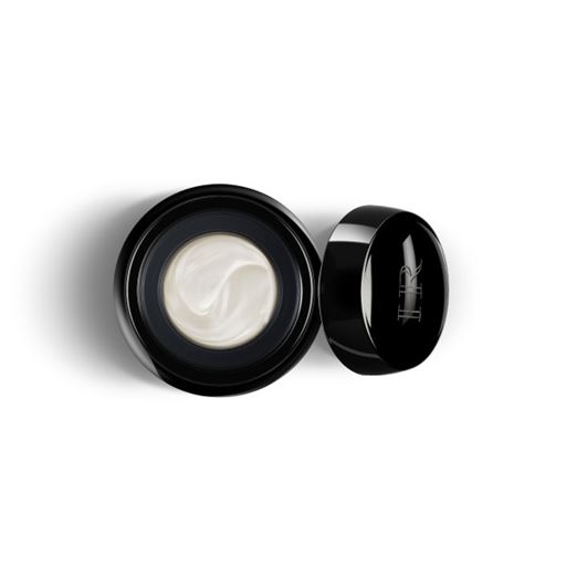 Helena Rubinstein Re-Plasty Age Recovery Night Cream, 50 ml