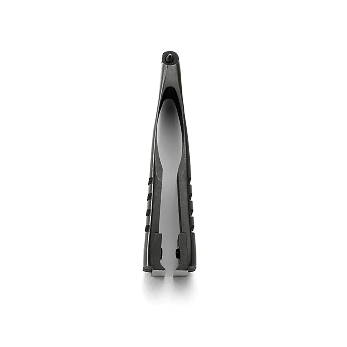 Orvis Flow Nipper seneklipper Black