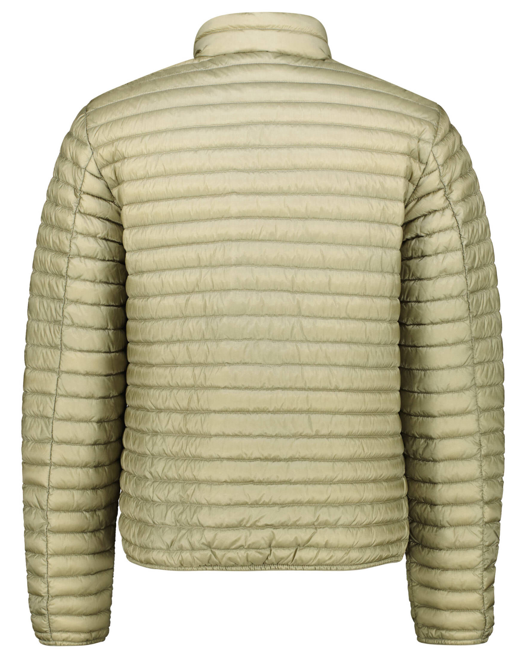 Parajumpers| Herren Daunenjacke TOMMY Regular Fit