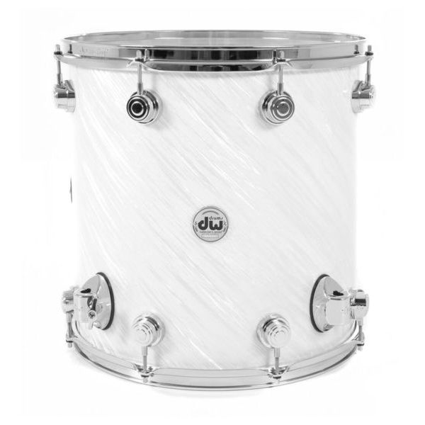DW Contemporary Classic 22 TW