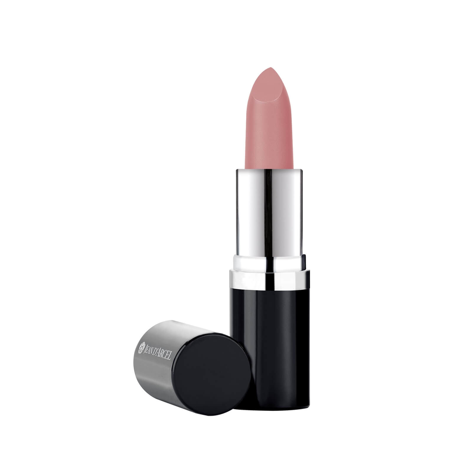 3D Lipstick Shiny Nr. 100 Nude Touch