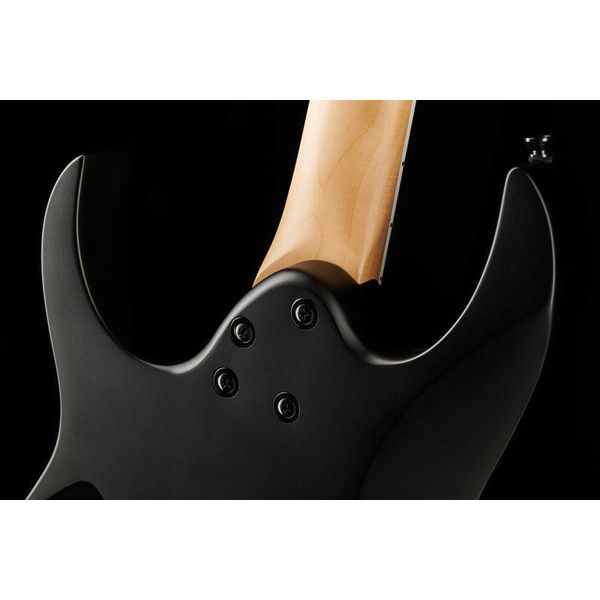 Ibanez GRG121DX-BKF