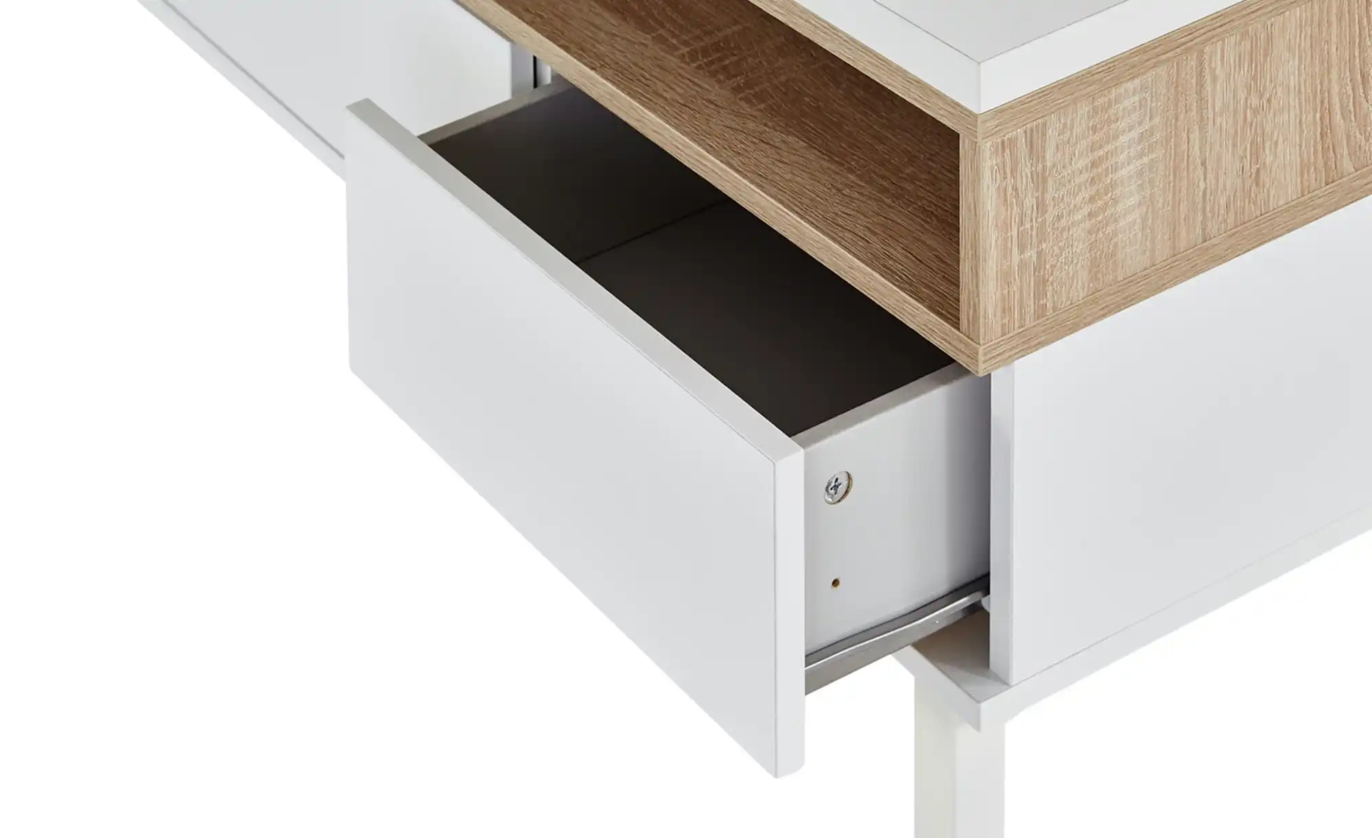 Roomers TV-Lowboard  Case