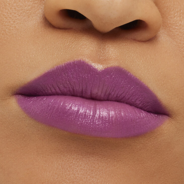 MAC Amplified Creme - Up The Amp