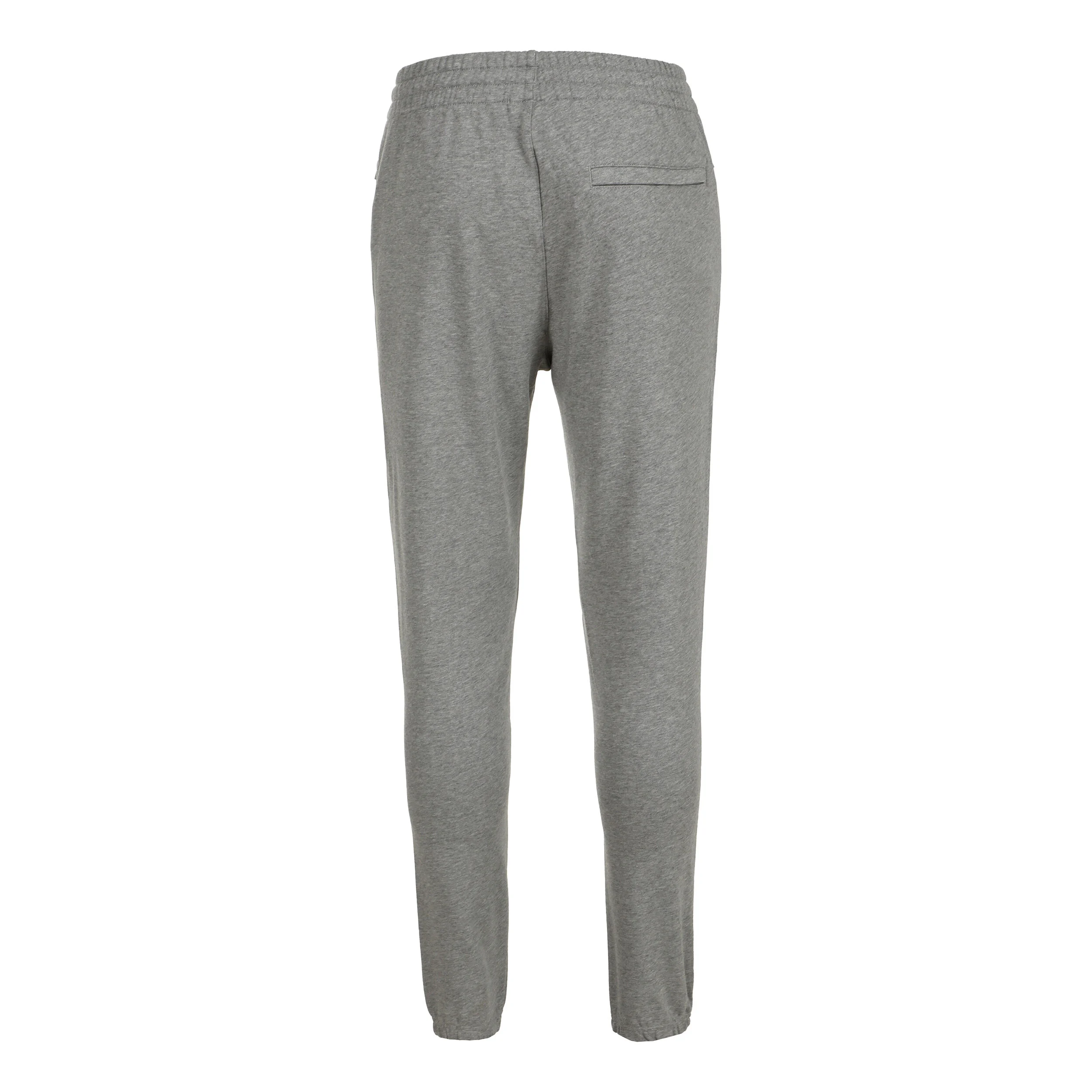 Wilson Parkside Pantalon Survêtement Hommes - Gris