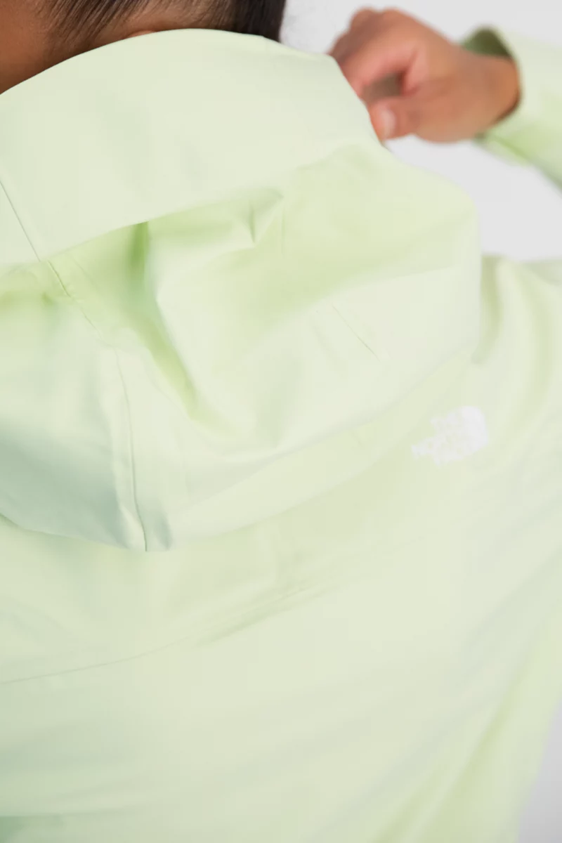 The North Face Stolmeberg 3L Damen Outdoorjacke