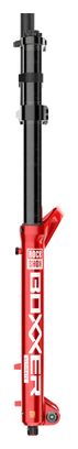 Fourche Rockshox BoXXer Ultimate Charger 3 RC2 DebonAir  29'' | Boost 20x110mm | Offset 48 | Rouge Electrique