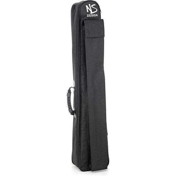 NS Design NXT5a-CO-BK Low F Cello
