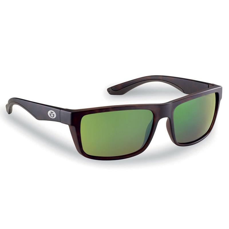 Lunettes Polarisantes Flying Fisherman Streamer