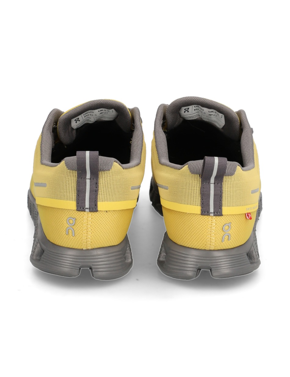 Cloud 5 Waterproof