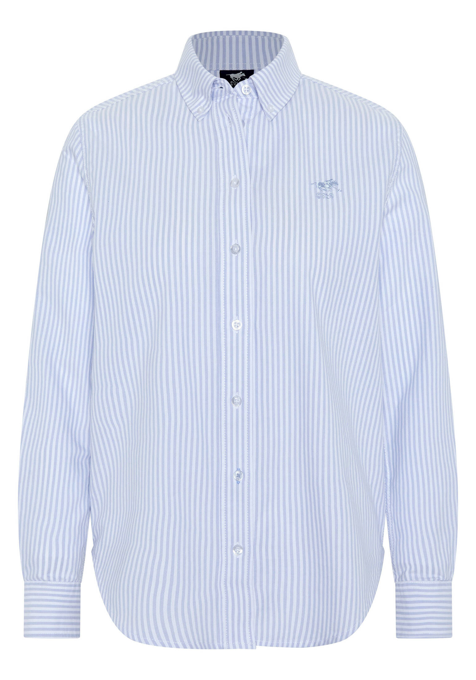 Polo Sylt| Damen Bluse
