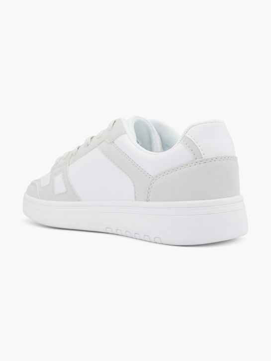 Graceland Sneaker Grau