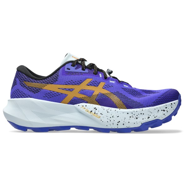 Asics - Trabuco 14 - Chaussures de trail