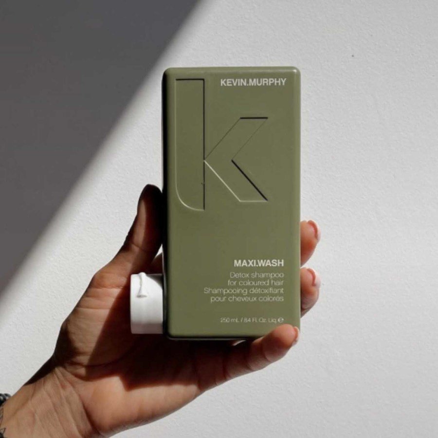Kevin.Murphy Maxi.Wash 250ml