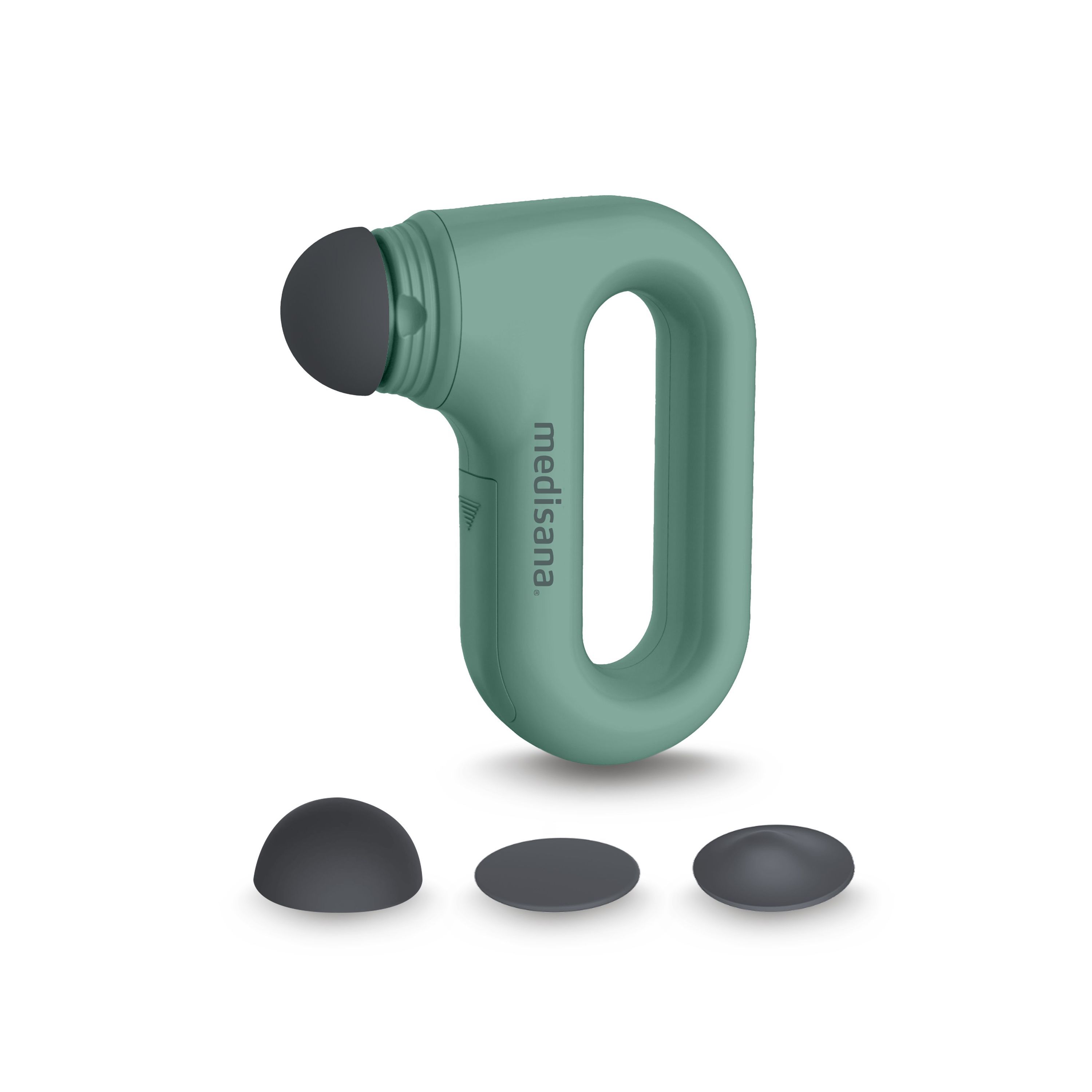 medisana HM 330 Mini Handmassagegerät