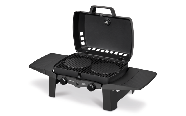 Enders Urban II Gasgrill 50 mbar
