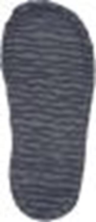 Giesswein Kramsach ocean