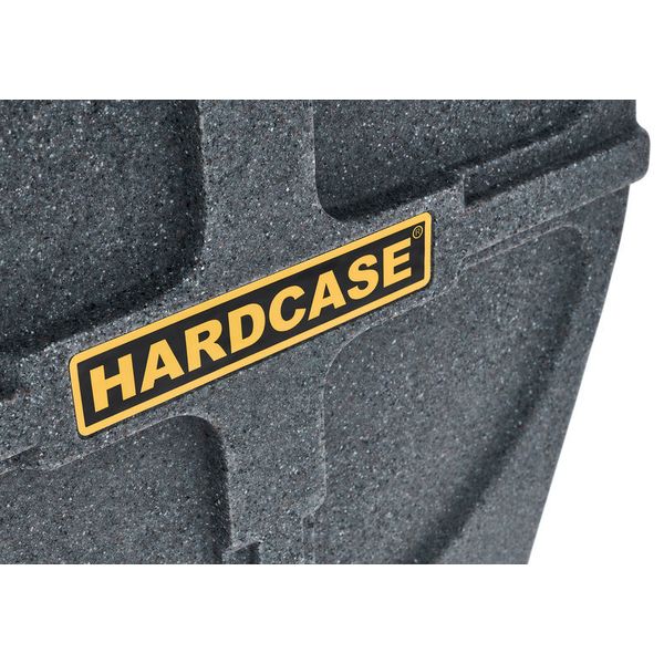 Hardcase 14