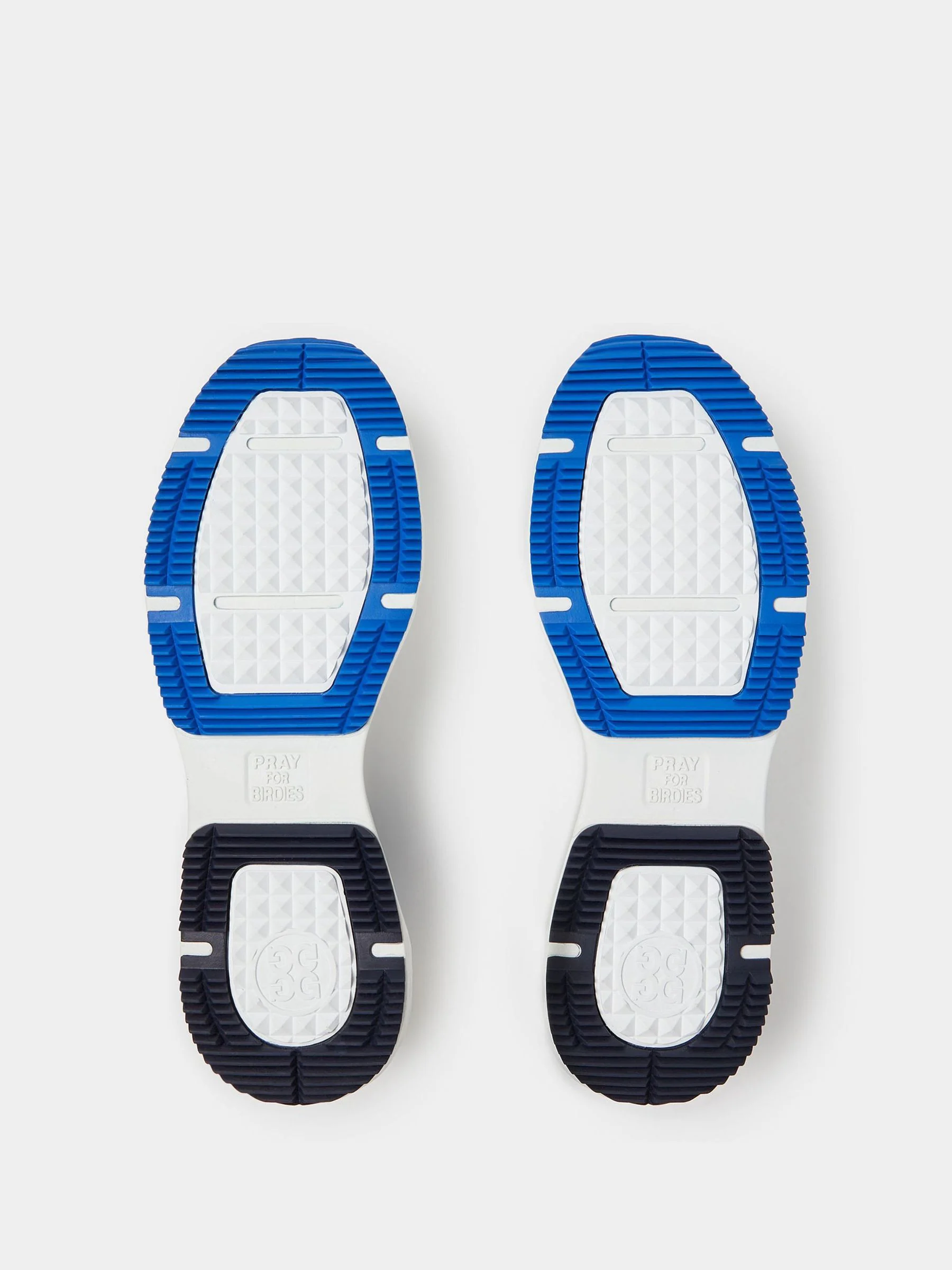 G/Fore MG4+ Golf Trainers