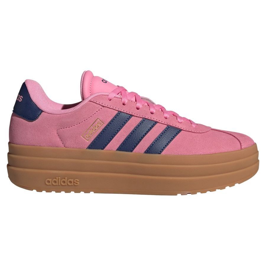 Adidas Chaussure VL Court Bold