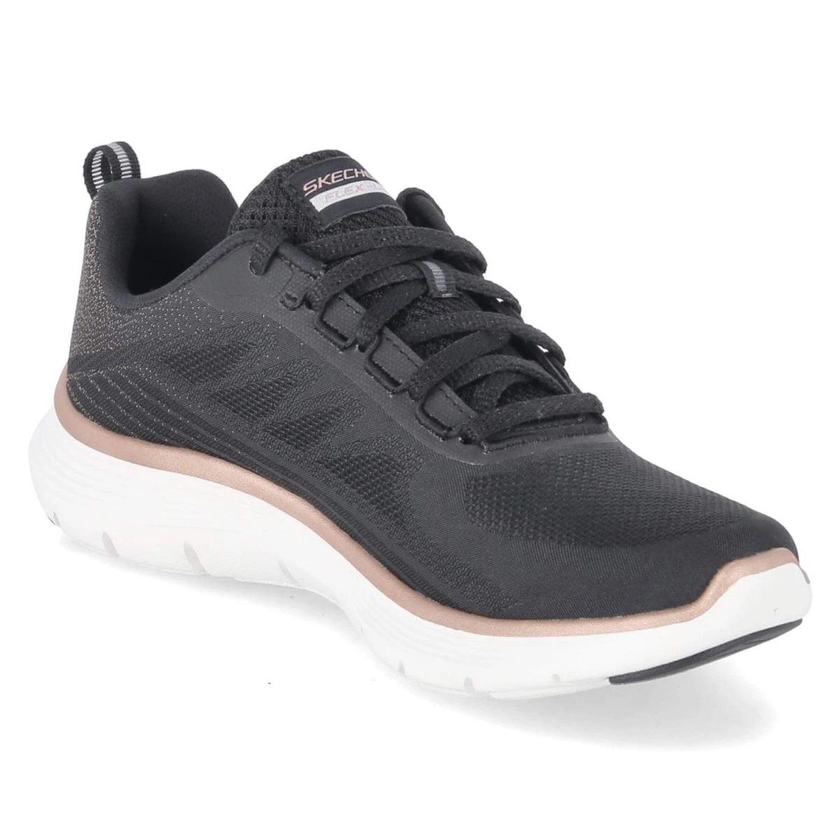 SkechersSneaker ELEGANT GLOW - bkrg
