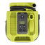 Batteridrevet multikompressor 18 V