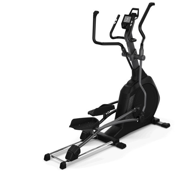 Kettler Omnium 500 Cross Trainer