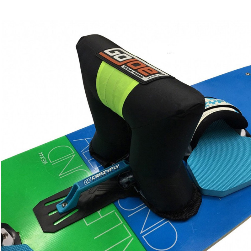BOUEE DE PLANCHE GO JOE KITESURF