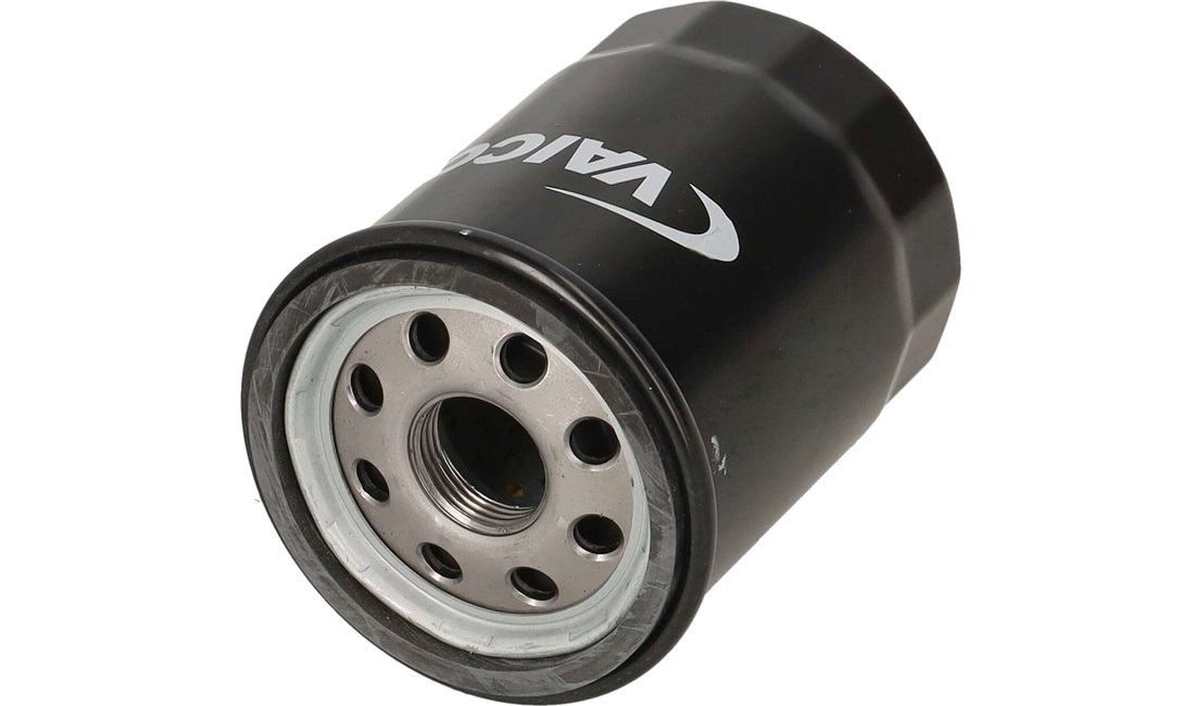 Hydraulikfilter