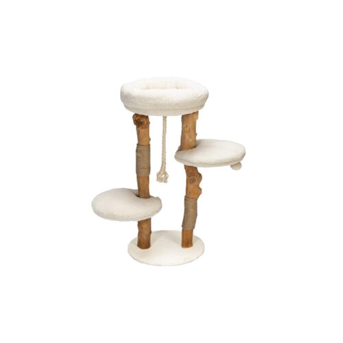 Designed By Lotte Krabmeubel Vanja