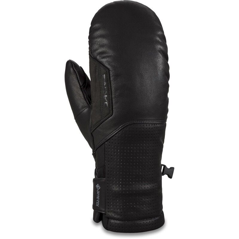 Kodiak GTX Mitt - Moufles homme