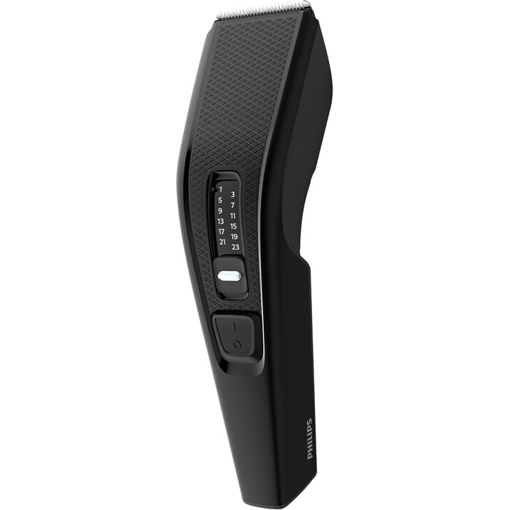 Tondeuse cheveux et barbe - Series 3000 - HC3510.15