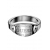 Guess Damenring USR11002