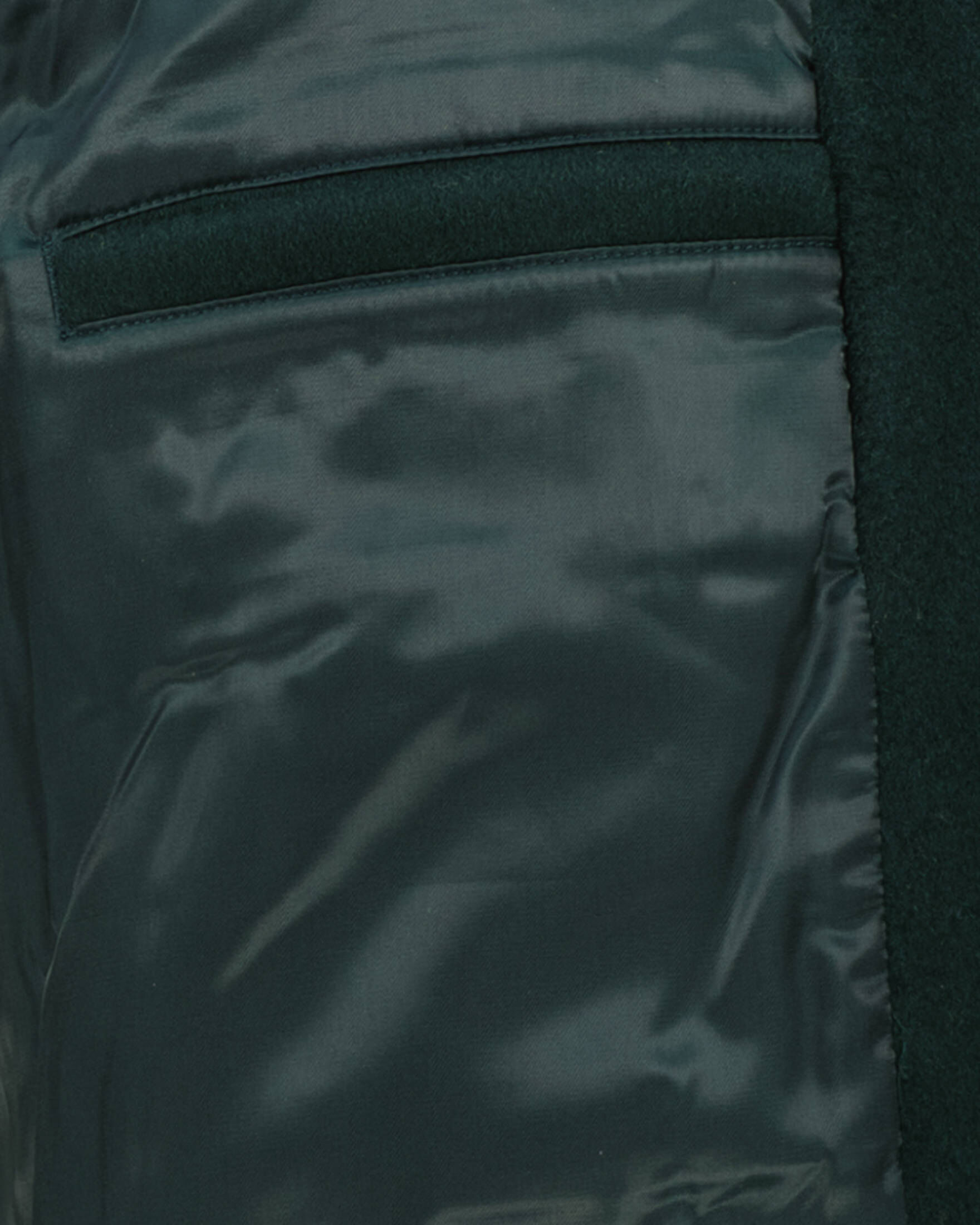 Axel Arigato| Herren Blouson IVY VARSITY