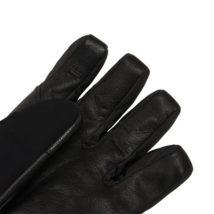 Oakley B1B Handschoenen Senior